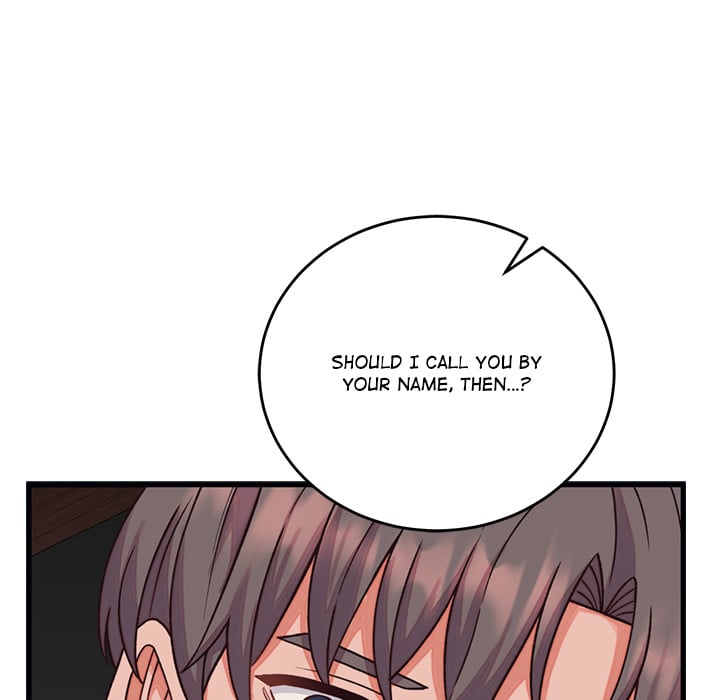 from-pauper-to-prince-uncensored-chap-34-11