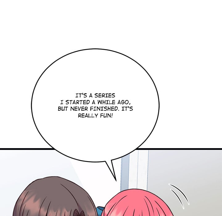 from-pauper-to-prince-uncensored-chap-34-119