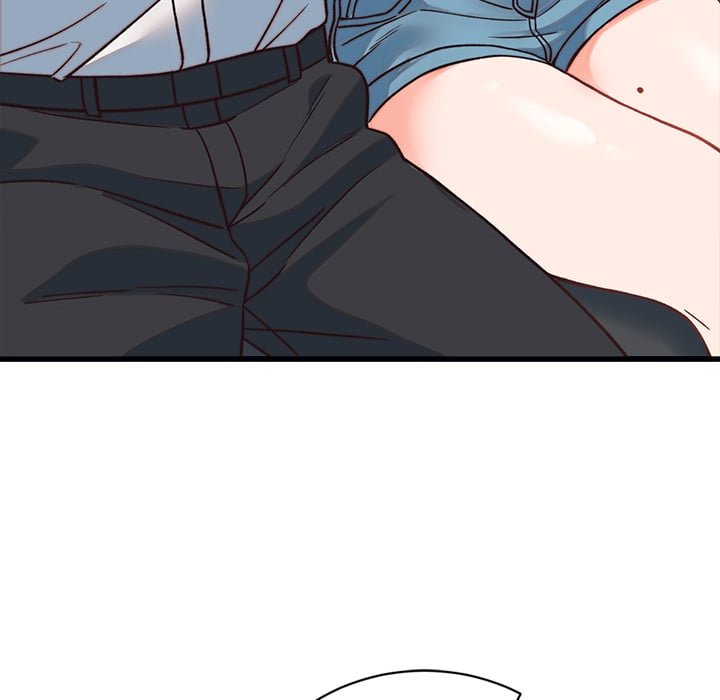 from-pauper-to-prince-uncensored-chap-34-121