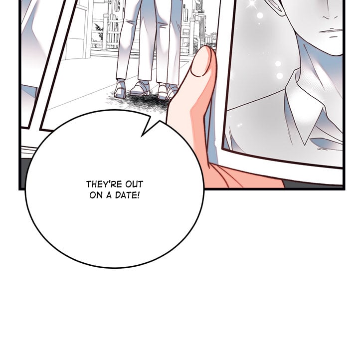 from-pauper-to-prince-uncensored-chap-34-123