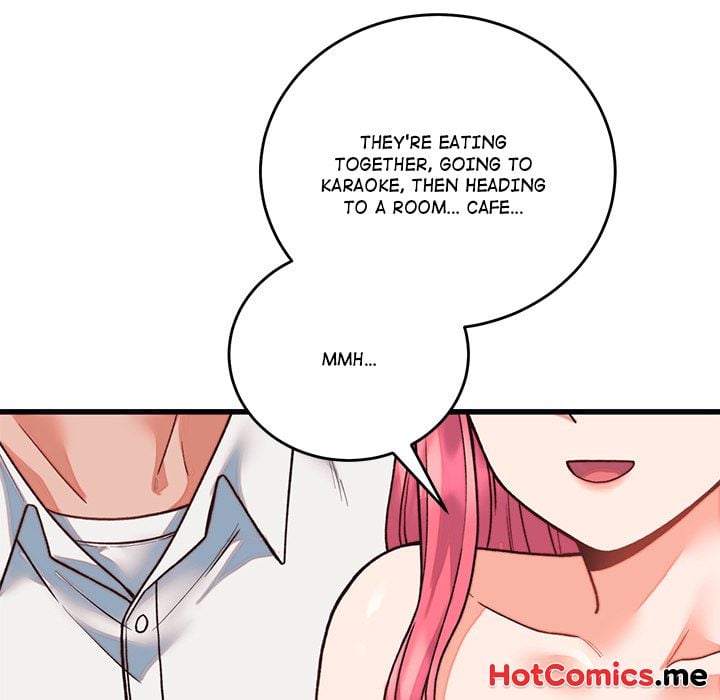 from-pauper-to-prince-uncensored-chap-34-124