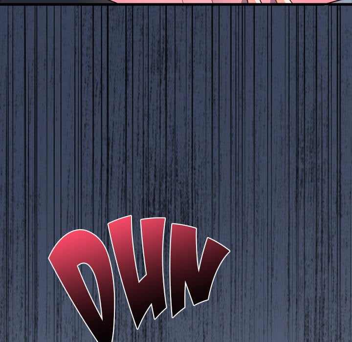 from-pauper-to-prince-uncensored-chap-34-126