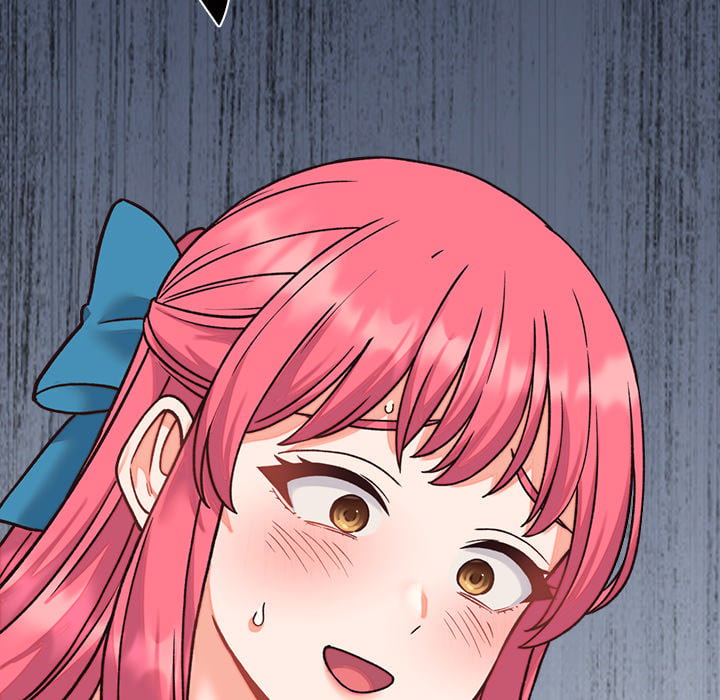 from-pauper-to-prince-uncensored-chap-34-127