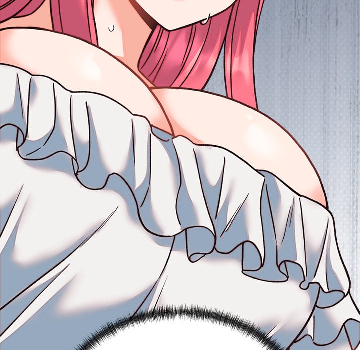 from-pauper-to-prince-uncensored-chap-34-128