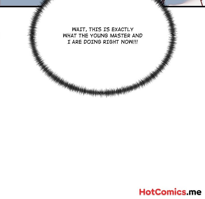 from-pauper-to-prince-uncensored-chap-34-129
