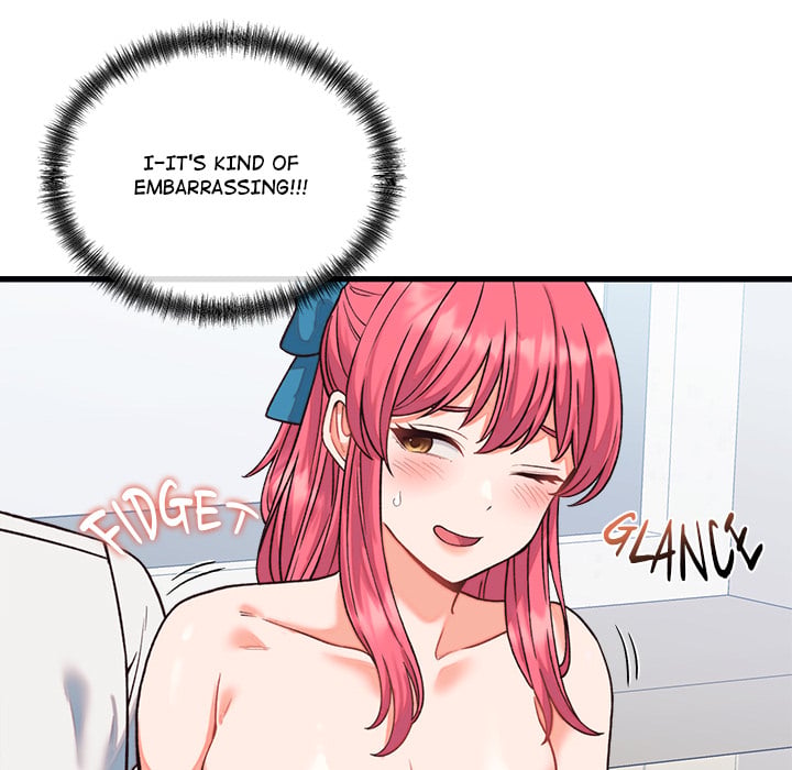 from-pauper-to-prince-uncensored-chap-34-130