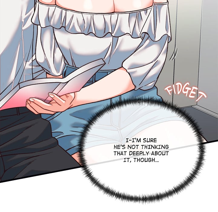 from-pauper-to-prince-uncensored-chap-34-131