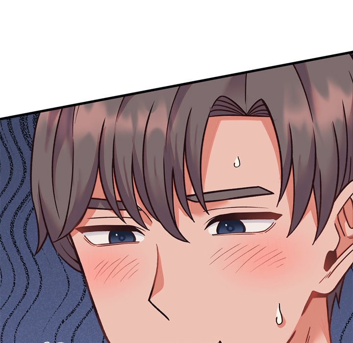 from-pauper-to-prince-uncensored-chap-34-132