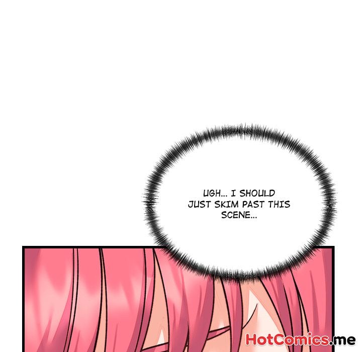 from-pauper-to-prince-uncensored-chap-34-134