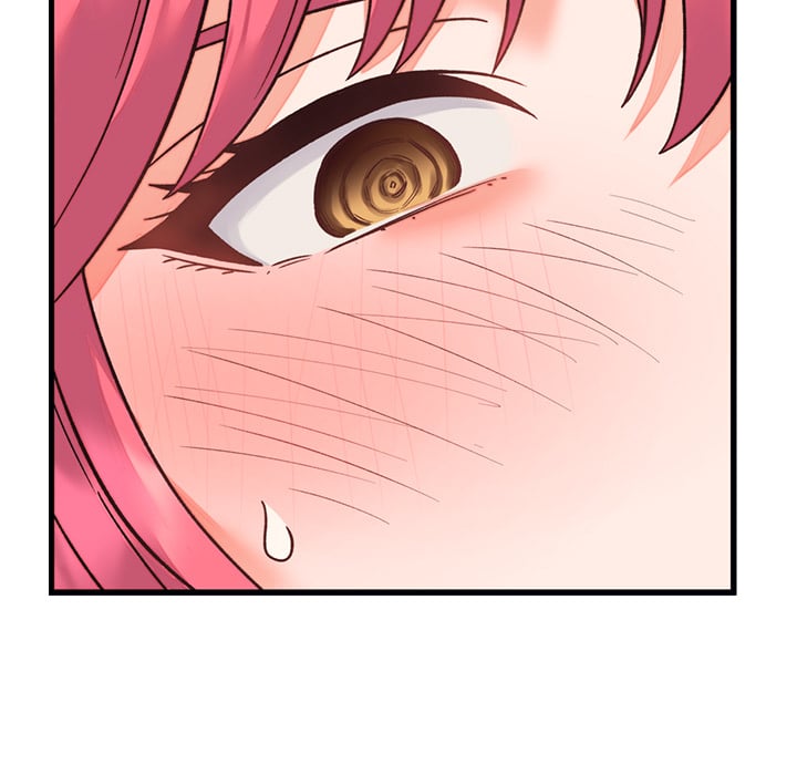 from-pauper-to-prince-uncensored-chap-34-135