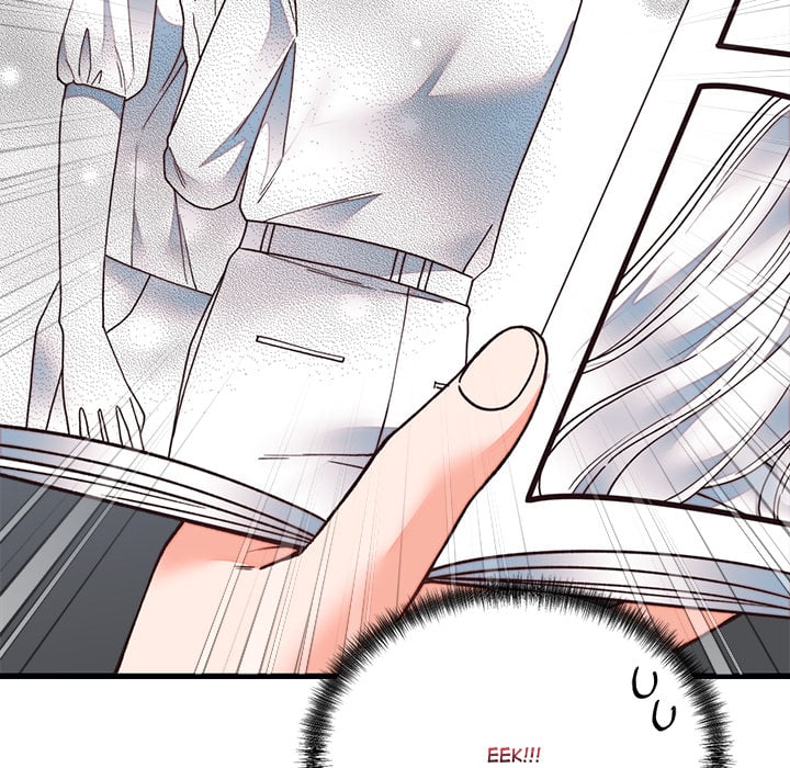 from-pauper-to-prince-uncensored-chap-34-137