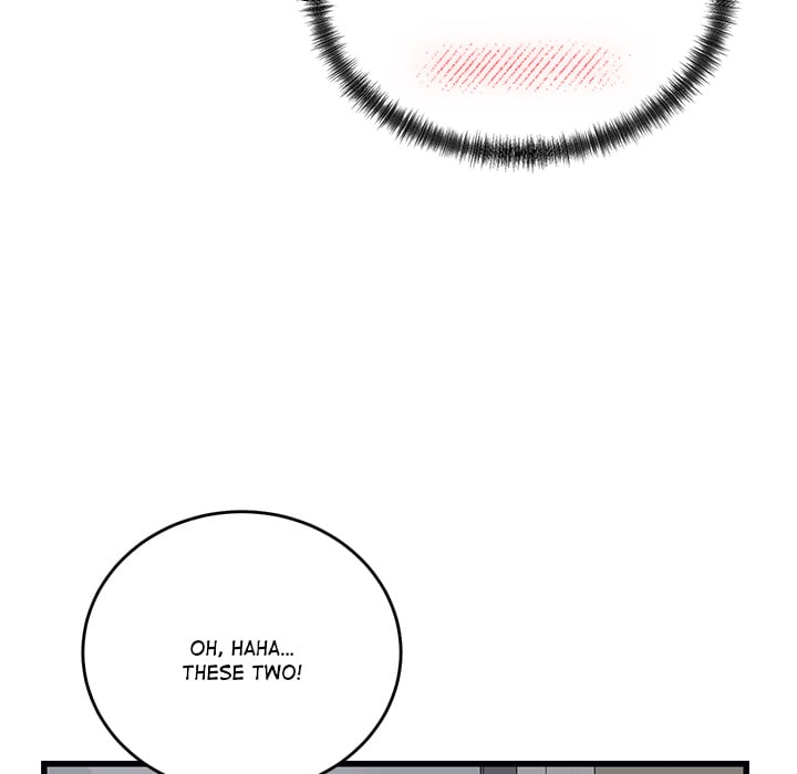 from-pauper-to-prince-uncensored-chap-34-138