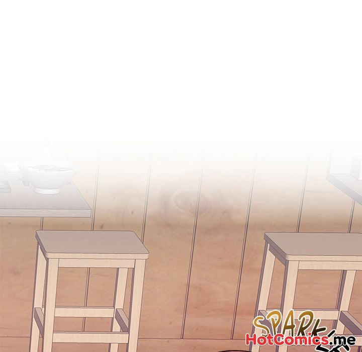 from-pauper-to-prince-uncensored-chap-34-13