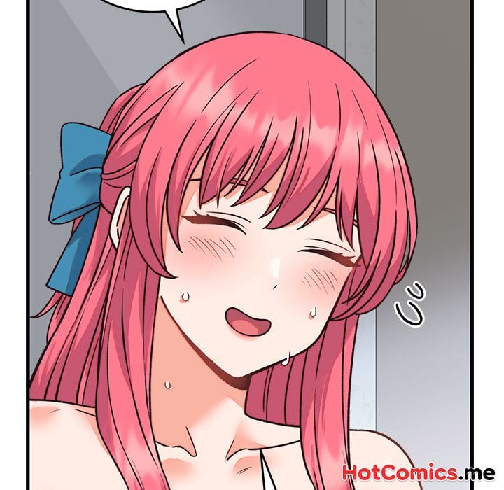 from-pauper-to-prince-uncensored-chap-34-139