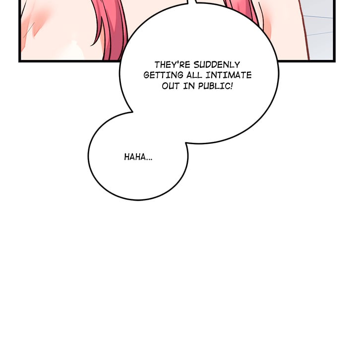 from-pauper-to-prince-uncensored-chap-34-140