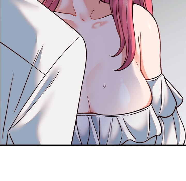 from-pauper-to-prince-uncensored-chap-34-142