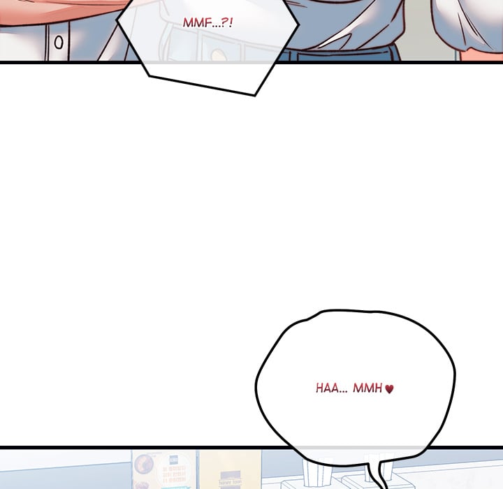 from-pauper-to-prince-uncensored-chap-34-145