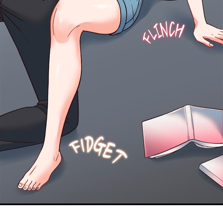 from-pauper-to-prince-uncensored-chap-34-147