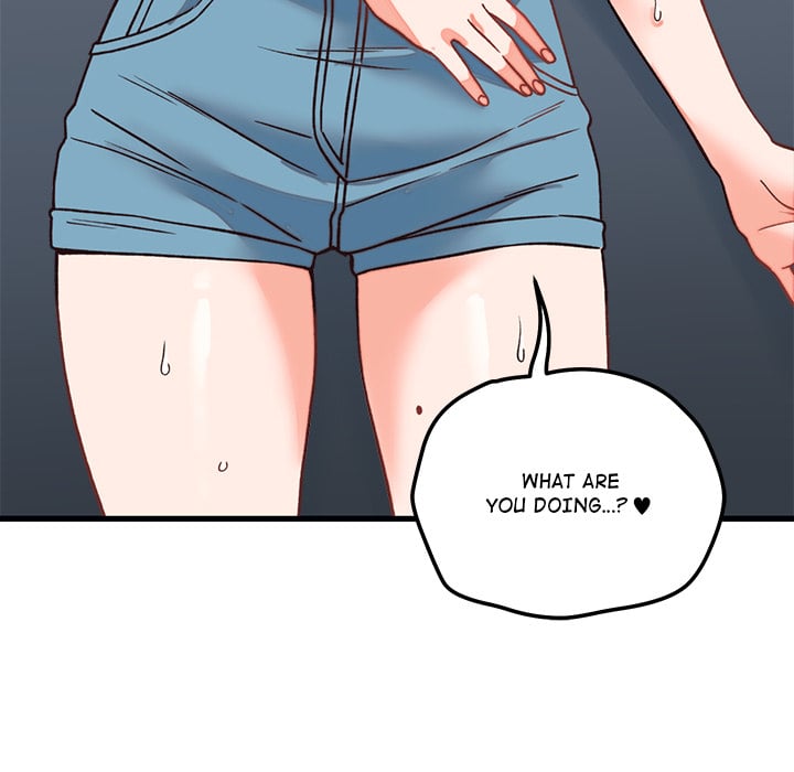 from-pauper-to-prince-uncensored-chap-34-150