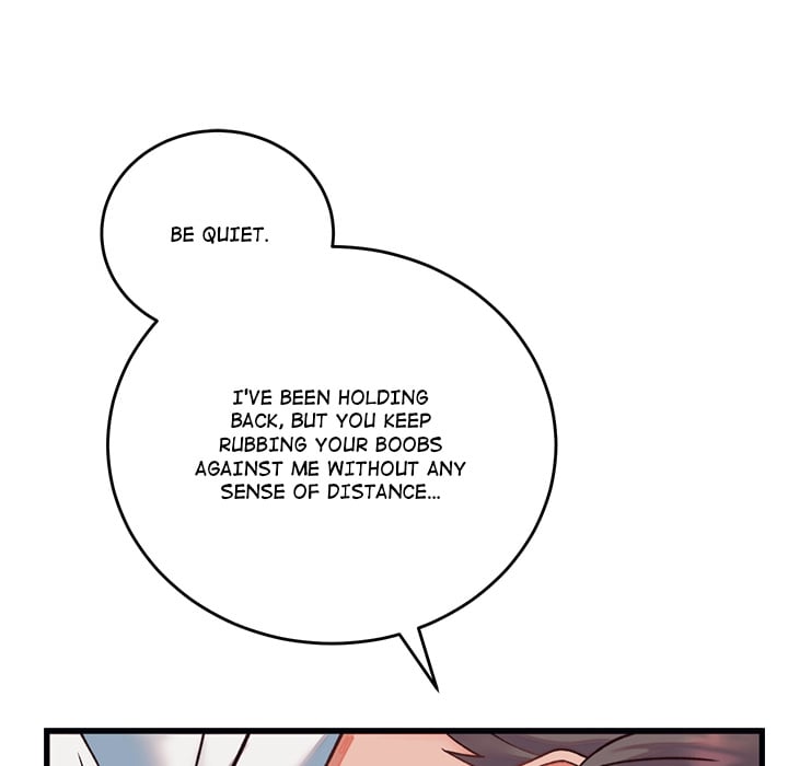 from-pauper-to-prince-uncensored-chap-34-151