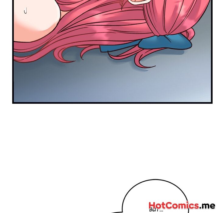from-pauper-to-prince-uncensored-chap-34-153
