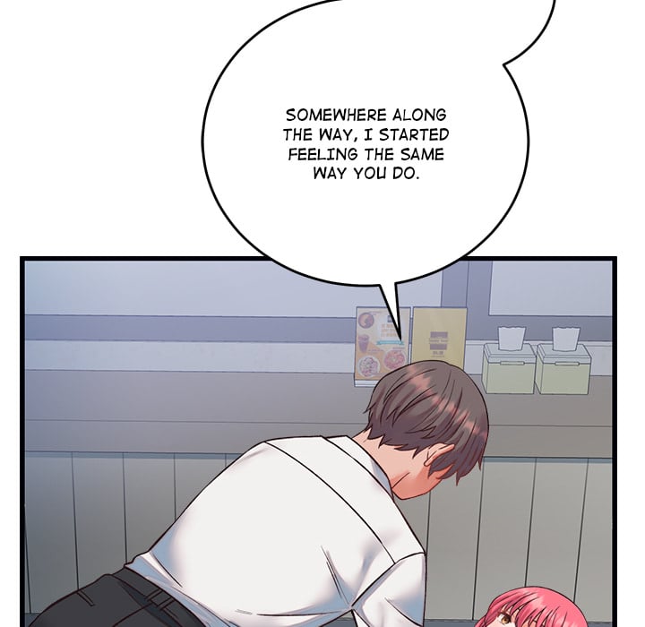 from-pauper-to-prince-uncensored-chap-34-154