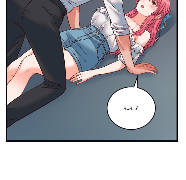 from-pauper-to-prince-uncensored-chap-34-155