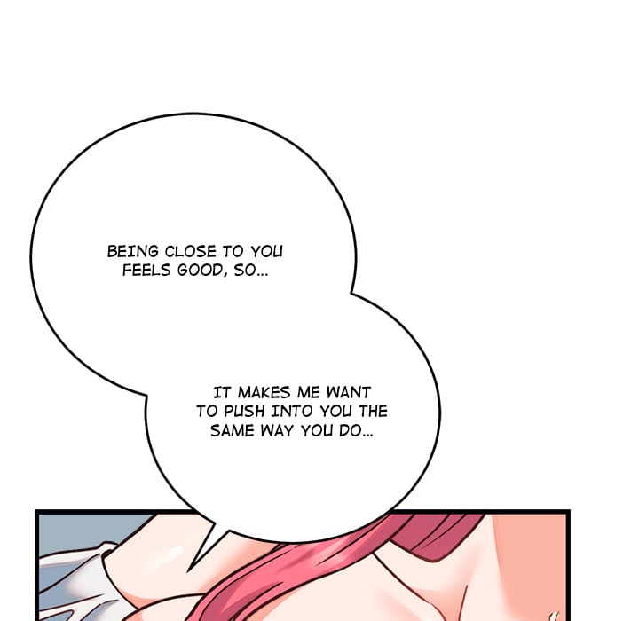 from-pauper-to-prince-uncensored-chap-34-156