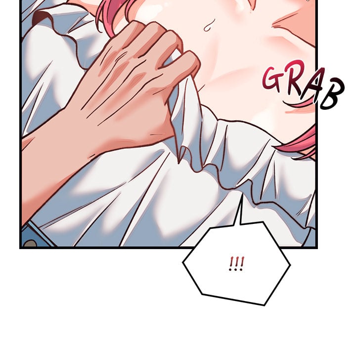 from-pauper-to-prince-uncensored-chap-34-157