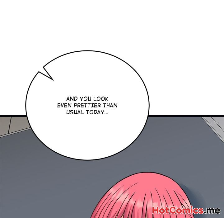 from-pauper-to-prince-uncensored-chap-34-158
