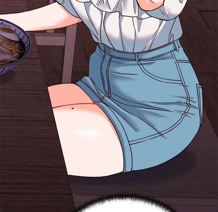from-pauper-to-prince-uncensored-chap-34-15