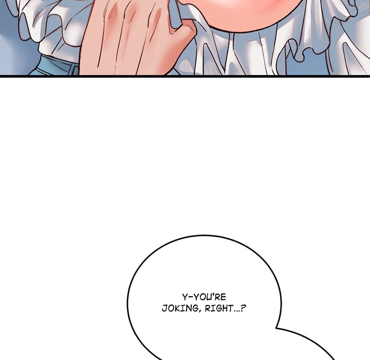 from-pauper-to-prince-uncensored-chap-34-160