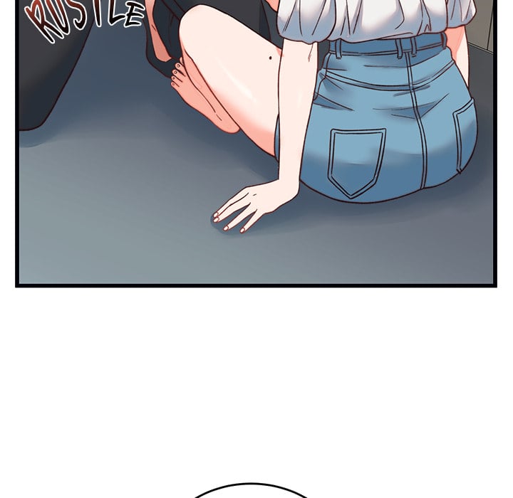 from-pauper-to-prince-uncensored-chap-34-162