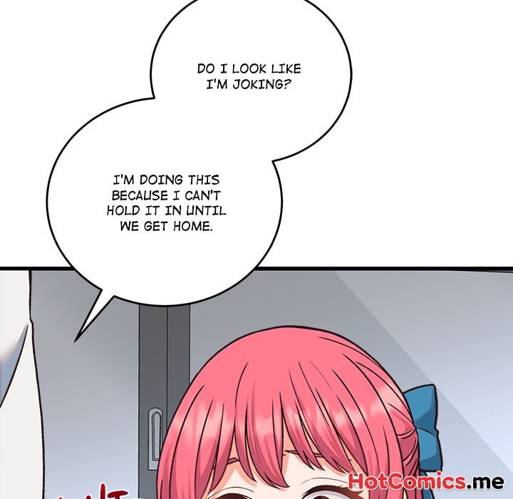 from-pauper-to-prince-uncensored-chap-34-163
