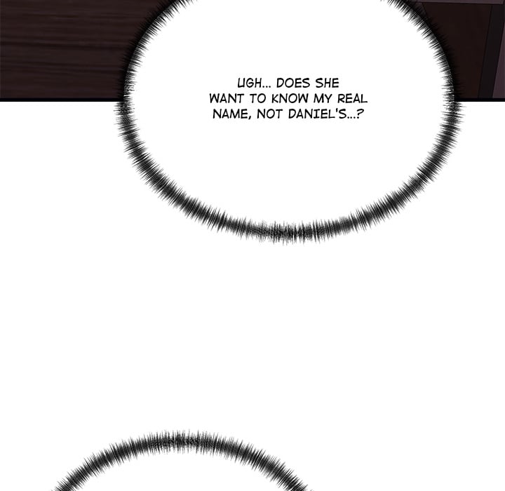 from-pauper-to-prince-uncensored-chap-34-16