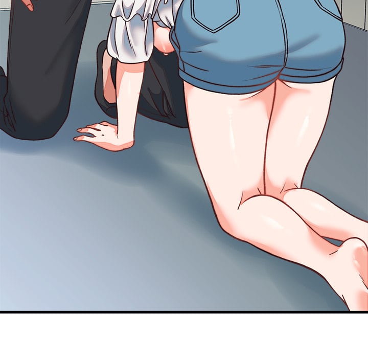 from-pauper-to-prince-uncensored-chap-34-169