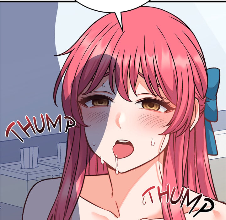 from-pauper-to-prince-uncensored-chap-34-171