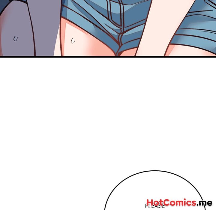 from-pauper-to-prince-uncensored-chap-34-173