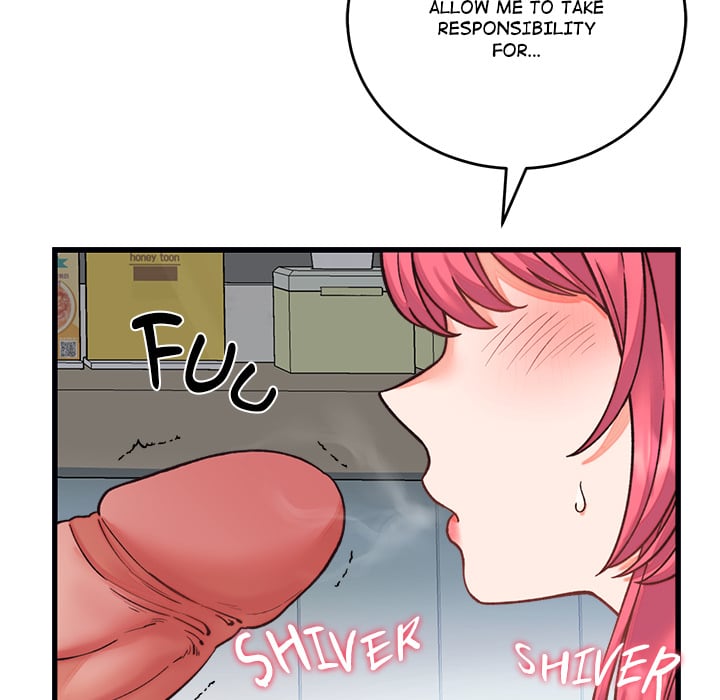 from-pauper-to-prince-uncensored-chap-34-174