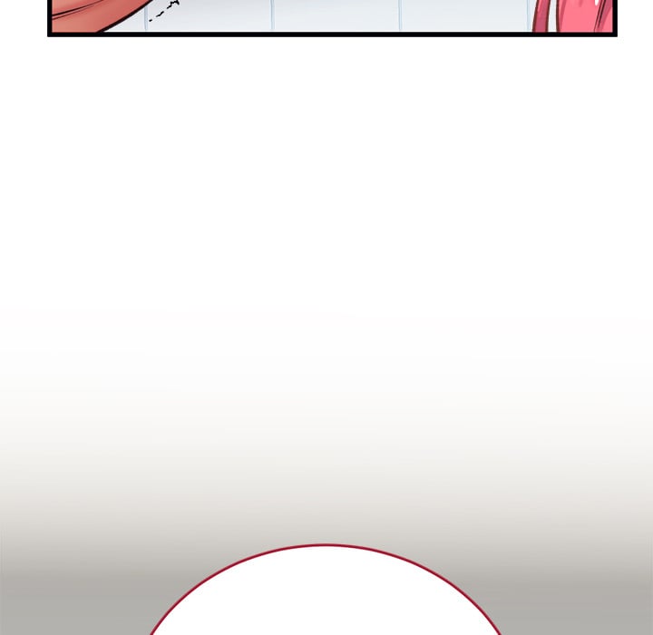 from-pauper-to-prince-uncensored-chap-34-175