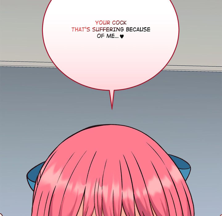 from-pauper-to-prince-uncensored-chap-34-176