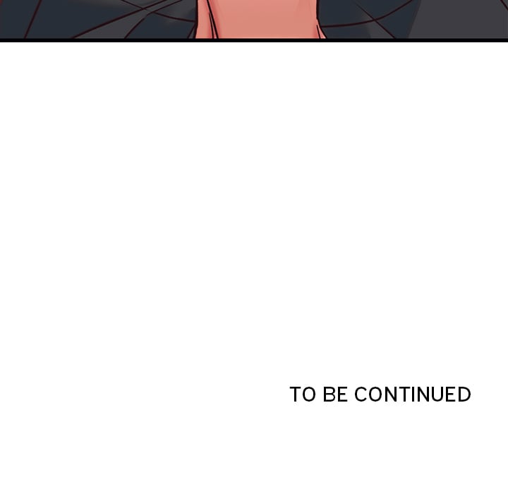 from-pauper-to-prince-uncensored-chap-34-178