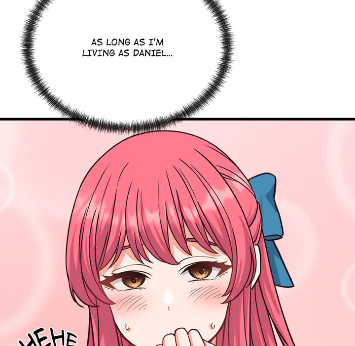 from-pauper-to-prince-uncensored-chap-34-17
