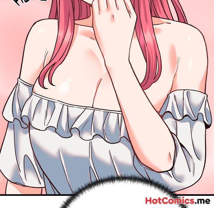 from-pauper-to-prince-uncensored-chap-34-18