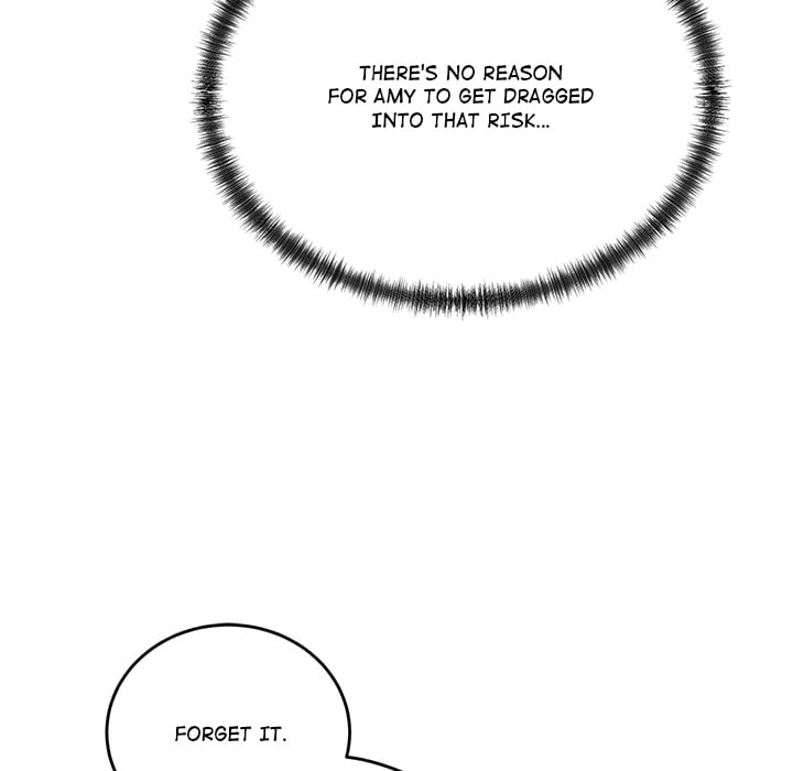 from-pauper-to-prince-uncensored-chap-34-19