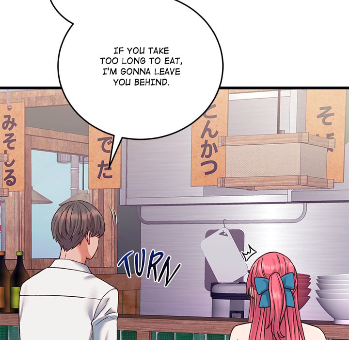 from-pauper-to-prince-uncensored-chap-34-20