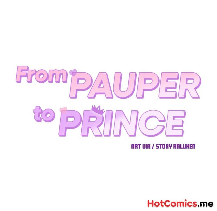 from-pauper-to-prince-uncensored-chap-34-23