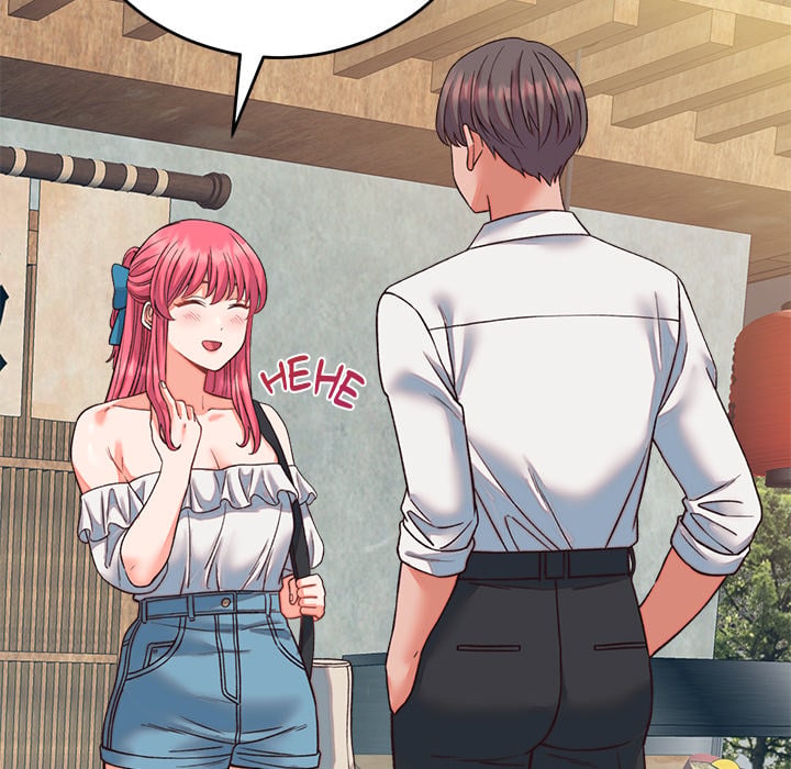 from-pauper-to-prince-uncensored-chap-34-25