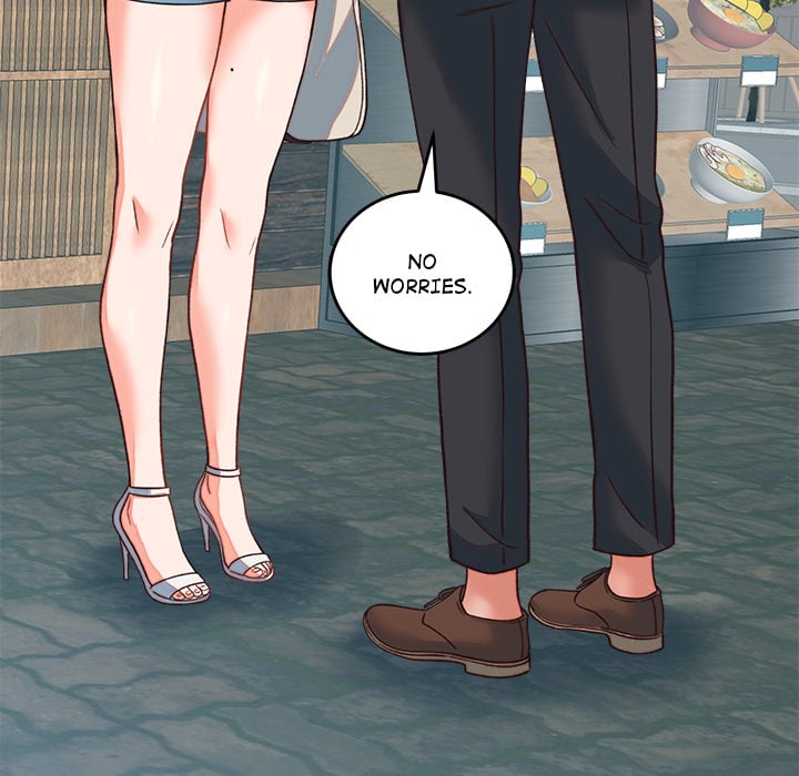 from-pauper-to-prince-uncensored-chap-34-26