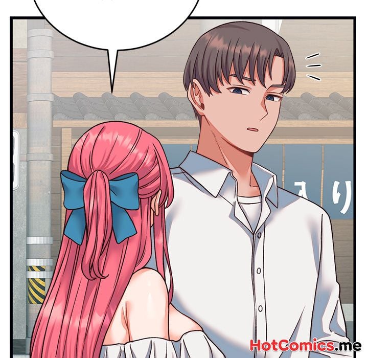 from-pauper-to-prince-uncensored-chap-34-28